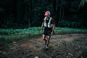 BIB: 
                            <button type="button" onclick="openModal(26147146)" class="btn btn-primary btn-sm float-right btn-popup" data-toggle="modal" data-target=".modal-high-quality">
                        <i class="fas fa-shopping-cart"></i> Add to Cart
                    </button>
                                            <button type="button" onclick="isThisMe(26147146, true)" class="btn btn-success btn-sm float-right btn-popup btn-isme hidden" data-toggle="tooltip" data-placement="bottom" title="นี่คือรูปของคุณใช่ไหม คลิกที่นี่เพื่อเอาเข้าอัลบั้ม">
                        <i class="fas fa-plus"></i> Add to album
                    </button>
                    <button type="button" onclick="isThisMe(26147146, false)" class="btn btn-warning btn-sm float-right btn-popup btn-isnotme hidden">
                        <i class="fas fa-ban"></i> Remove from album
                    </button>